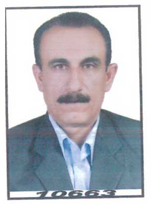تصویر پروفایل اسکندر میرشکاری - قراردادها و دعاوی عمومی مدنی در بوشهر