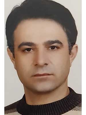 تصویر پروفایل اسکندر ندیمی - قراردادها و دعاوی عمومی مدنی در سنندج