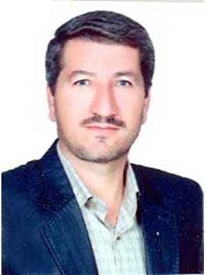 تصویر پروفایل اسلام هاشمی - قراردادها و دعاوی عمومی مدنی در شیراز