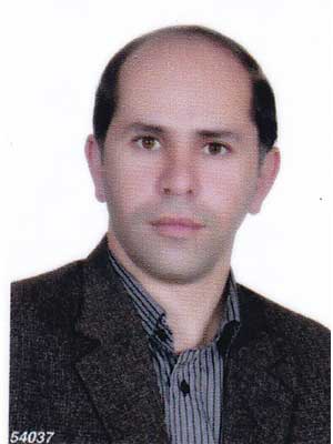 تصویر پروفایل اسلام کاری - قراردادها و دعاوی عمومی مدنی در اردبیل
