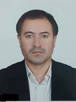 تصویر پروفایل اسلام محمدی گیگلو - قراردادها و دعاوی عمومی مدنی در پارس آباد