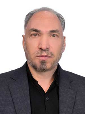 تصویر پروفایل اسمعیل اباذرنژاد - قراردادها و دعاوی عمومی مدنی در تهران