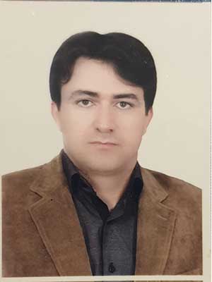 تصویر پروفایل اسماعیل آزفنداک - قراردادها و دعاوی عمومی مدنی در پیرانشهر