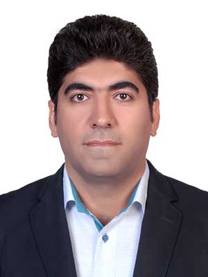 تصویر پروفایل اسماعیل بهادری - قراردادها و دعاوی عمومی مدنی در اهواز
