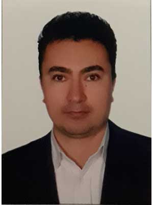 تصویر پروفایل اسماعیل احسانپور - قراردادها و دعاوی عمومی مدنی در تهران