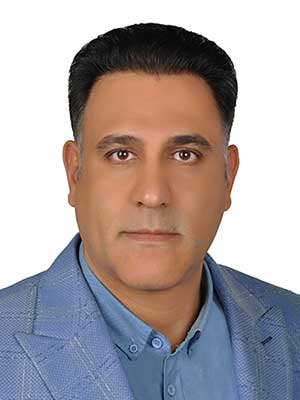 تصویر پروفایل اسماعیل حائری مهریزی - قراردادها و دعاوی عمومی مدنی در تهران
