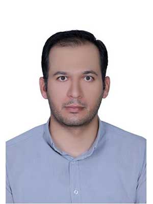 تصویر پروفایل اسمعیل حسن نژاد - قراردادها و دعاوی عمومی مدنی در اشنویه