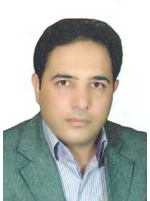 تصویر پروفایل اسماعیل حاتم زاده - قراردادها و دعاوی عمومی مدنی در چالدران
