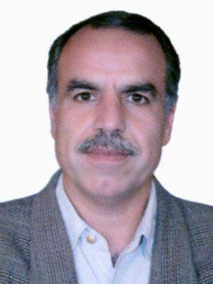 تصویر پروفایل اسماعیل حیدری - قراردادها و دعاوی عمومی مدنی در ابهر