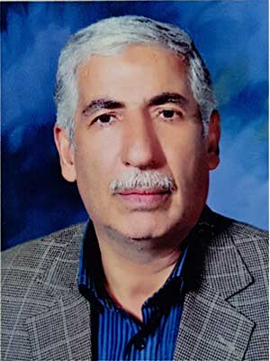 تصویر پروفایل اسمعیل جمشیدی - قراردادها و دعاوی عمومی مدنی در اقلید