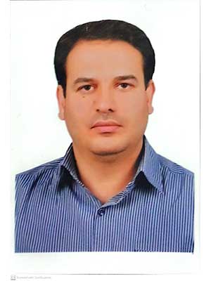 تصویر پروفایل اسمعیل خردمند - قراردادها و دعاوی عمومی مدنی در ساوه