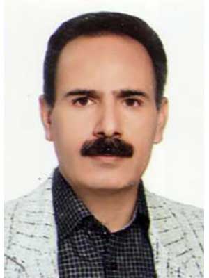 تصویر پروفایل اسماعیل محمودی - قراردادها و دعاوی عمومی مدنی در مهاباد
