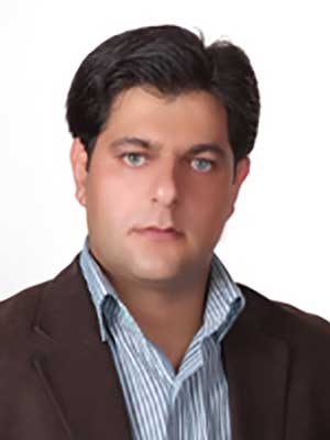 تصویر پروفایل اسماعیل محمودی - قراردادها و دعاوی عمومی مدنی در اردبیل