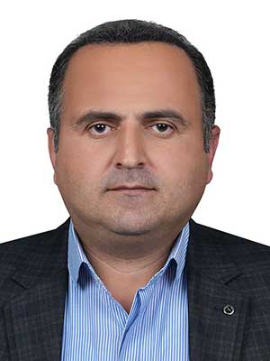 تصویر پروفایل اسماعیل محمودی عالمی - قراردادها و دعاوی عمومی مدنی در ایلام