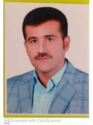 تصویر پروفایل اسماعیل میرفردی - قراردادها و دعاوی عمومی مدنی در یاسوج
