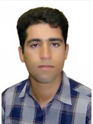 تصویر پروفایل اسماعیل میرزائی - قراردادها و دعاوی عمومی مدنی در ایلام