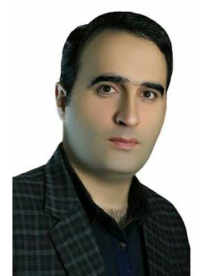 تصویر پروفایل اسماعیل محمدحسینی - قراردادها و دعاوی عمومی مدنی در تبریز