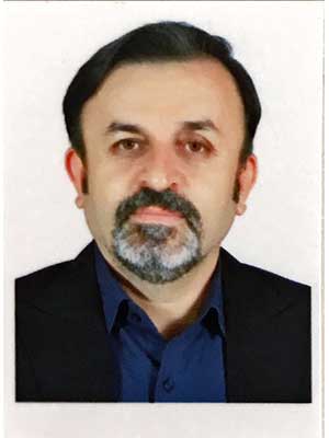 تصویر پروفایل اسماعیل محمدجانی - قراردادها و دعاوی عمومی مدنی در تهران