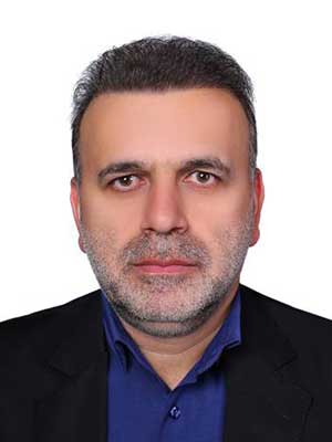 تصویر پروفایل اسماعیل محمدی - قراردادها و دعاوی عمومی مدنی در چهاردانگه