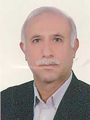 تصویر پروفایل اسماعیل مشک آبادی پیر - قراردادها و دعاوی عمومی مدنی در ارومیه