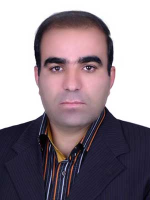تصویر پروفایل اسمعیل رحیمی - قراردادها و دعاوی عمومی مدنی در شیراز