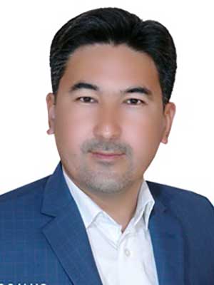 تصویر پروفایل اسماعیل رحمانی - قراردادها و دعاوی عمومی مدنی در گنبدکاووس