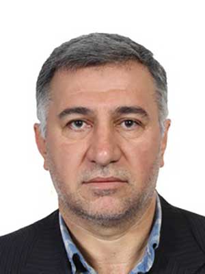 تصویر پروفایل اسمعیل رحمتی - قراردادها و دعاوی عمومی مدنی در قائم شهر