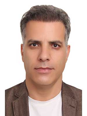 تصویر پروفایل اسماعیل رنجبر - قراردادها و دعاوی عمومی مدنی در تهران