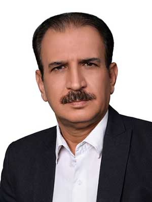 تصویر پروفایل اسماعیل رضایی - قراردادها و دعاوی عمومی مدنی در الیگودرز