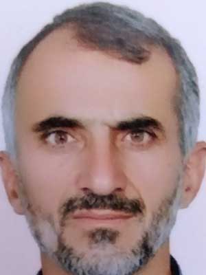 تصویر پروفایل اسماعیل سلیمان الیگودرزی - قراردادها و دعاوی عمومی مدنی در الیگودرز