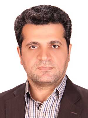 تصویر پروفایل اسمعیل یزدانی - قراردادها و دعاوی عمومی مدنی در تهران