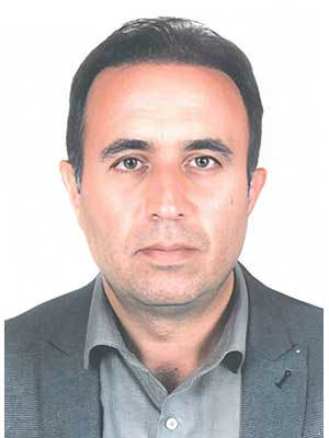 تصویر پروفایل اسماعیل زاهدی کشکولی - قراردادها و دعاوی عمومی مدنی در شیراز