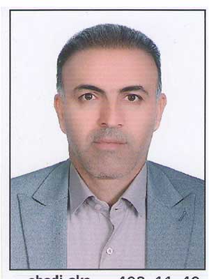 تصویر پروفایل اسماعیل زارعی - قراردادها و دعاوی عمومی مدنی در شیراز