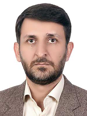 تصویر پروفایل اسماعیل حمیدی - قراردادها و دعاوی عمومی مدنی در پردیس
