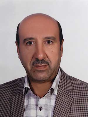 تصویر پروفایل اسماعیل حسن نژادکلو - قراردادها و دعاوی عمومی مدنی در اسلامشهر