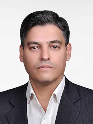 تصویر پروفایل اسماعیل خدابخش - قراردادها و دعاوی عمومی مدنی در تهران