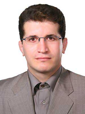 تصویر پروفایل اسماعیل خجیرانگاس - قراردادها و دعاوی عمومی مدنی در تهران