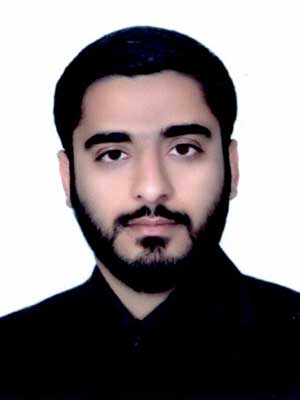 تصویر پروفایل اسماعیل خوشبخت - قراردادها و دعاوی عمومی مدنی در شیراز