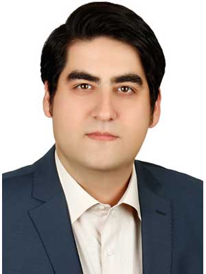 تصویر پروفایل اسماعیل عبداله زاده - قراردادها و دعاوی عمومی مدنی در گنبدکاووس