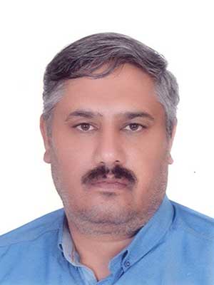 تصویر پروفایل اسمعیل عابدی شمس ابادی - قراردادها و دعاوی عمومی مدنی در مرودشت