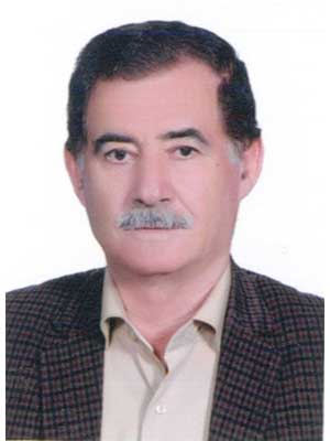 تصویر پروفایل اسمعیل عابدینی - قراردادها و دعاوی عمومی مدنی در تنکابن