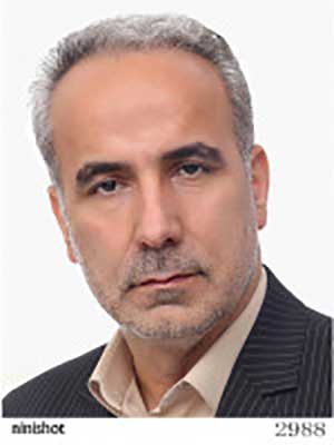 تصویر پروفایل اسمعیل افشاری - قراردادها و دعاوی عمومی مدنی در ابهر