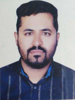تصویر پروفایل اسماعیل افضلی گروه - قراردادها و دعاوی عمومی مدنی در اسفراین