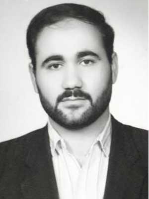تصویر پروفایل اسماعیل الماسی نهنجی - قراردادها و دعاوی عمومی مدنی در همدان