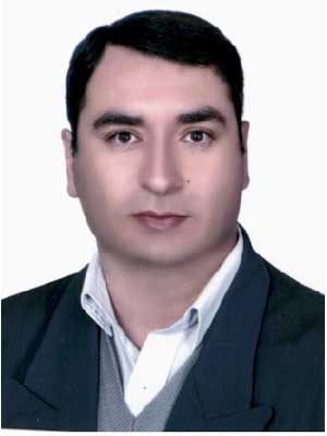 تصویر پروفایل اسمعیل امیری - قراردادها و دعاوی عمومی مدنی در نی ریز