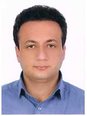 تصویر پروفایل اسماعیل بابارشی - قراردادها و دعاوی عمومی مدنی در سنندج