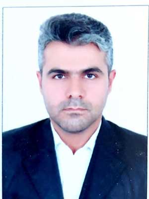 تصویر پروفایل اسماعیل الیا - قراردادها و دعاوی عمومی مدنی در 