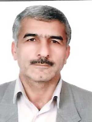 تصویر پروفایل اسماعیل اسفندیاری پور - قراردادها و دعاوی عمومی مدنی در علی آباد کتول