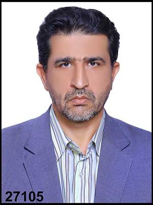 تصویر پروفایل اسمعیل فلاح لاجیمی - قراردادها و دعاوی عمومی مدنی در تهران