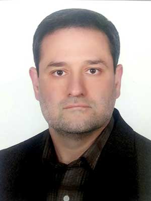 تصویر پروفایل اسماعیل غلامی - قراردادها و دعاوی عمومی مدنی در تهران